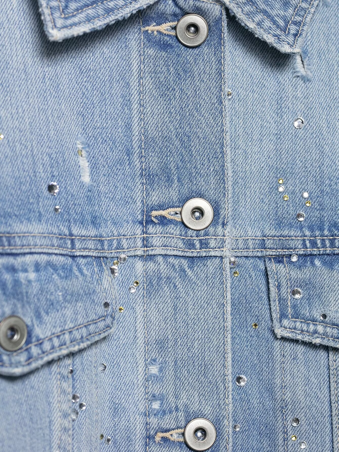 Casual Loose Coat Jackets