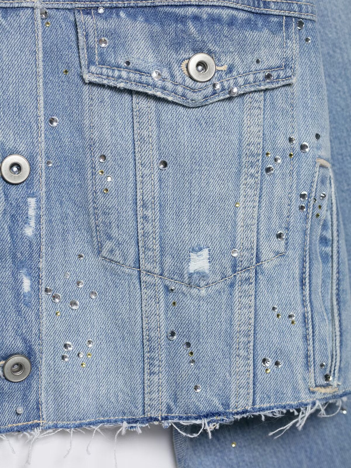 Casual Loose Coat Jackets